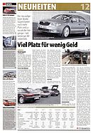 Seite 12 von AR Nr. 21 / 2008