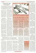 Seite 5 von AR Nr. 48 / 1996