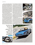 Seite 76 von Octane Nr. 23 / 2016