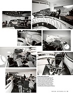 Seite 69 von Octane Nr. 6 / 2013