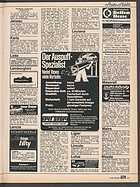 Seite 143 von auto motor und sport Nr. 20 / 1979