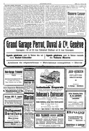 Seite 10 von AR Nr. 40 / 1920 vom 07.10