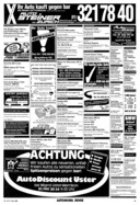 Seite 79 von AR Nr. 21 / 1990 vom 17.05