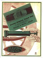 Seite 1001 von Illustrierte AR Nr. 1 / 1925 vom 01.01