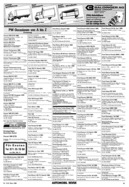 Seite 35 von AR Nr. 14 / 1988 vom 31.03