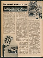 Seite 562 von Übersicht: Das Auto / Nr. 16 / 1951 - Titelseite