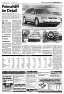 Seite 11 von AR Nr. 37 / 2000