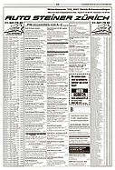 Seite 17 von AR Nr. 43 / 2002