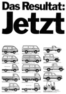 Seite 38 von AR Nr. 13 / 1981 vom 19.03