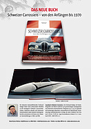 Seite 48 von SwissClassics Nr. 4 / 2013