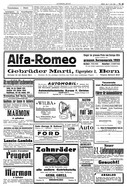Seite 8 von AR Nr. 39 / 1925 vom 07.07