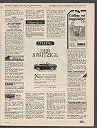 Seite 79 von Übersicht: auto motor und sport / Nr. 18 / 1994 - Titelseite