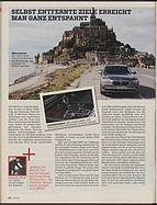 Seite 34 von auto motor und sport Nr. 3 / 2012