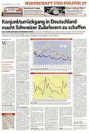 Seite 27 von AR Nr. 30 / 2001