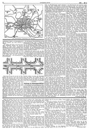 Seite 2 von AR Nr. 11 / 1934 vom 09.02