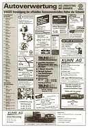 Seite 18 von AR Nr. 15 / 1994