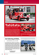 Seite 32 von SwissClassics Nr. 3 / 2009