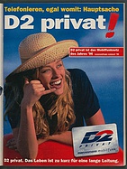 Seite 131 von Übersicht: auto motor und sport / Nr. 20 / 1996 - Titelseite