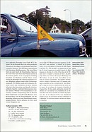 Seite 75 von SwissClassics Nr. 1 / 2005