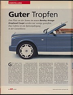 Teaserbild