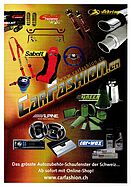 Seite 46 von AR Nr. 15 / 2006