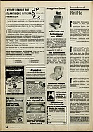 Seite 34 von ADAC Motorwelt Nr. 1 / 1976 vom 01.01