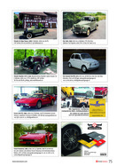 Seite 75 von SwissClassics Nr. 5 / 2022