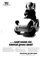 Seite 14 von AR Nr. 3 / 1981 vom 22.01