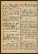 Seite 2 von Übersicht: Das Auto / Nr. 10 / 1948 - Titelseite