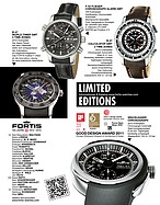 Seite 19 von Octane Nr. 2 / 2013