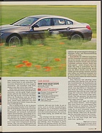 Seite 27 von auto motor und sport Nr. 14 / 2012
