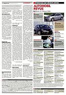 Seite 35 von AR Nr. 7 / 2006