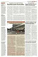 Seite 11 von AR Nr. 28 / 1999