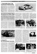 Seite 17 von AR Nr. 26 / 1965 vom 10.06