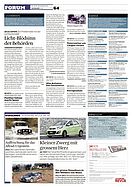 Seite 64 von AR Nr. 45 / 2011