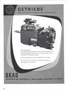 AR-Katalog 1956 Seite 18