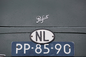 Teaserbild