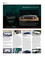 Seite 111 von Übersicht: Octane / Nr. 38 / 2019 - Seite 0