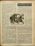 Seite 21 von ADAC Motorfahrer Nr. 14 / 1916 vom 01.04