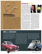 Seite 53 von Octane Nr. 4 / 2013