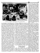 Seite 9 von Illustrierte AR Nr. 3 / 1929 vom 01.05