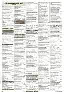 Seite 48 von AR Nr. 20 / 1994