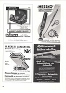 AR-Katalog 1960 Seite 44