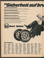 Seite 56 von auto motor und sport Nr. 16 / 1979