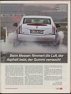 Seite 45 von auto motor und sport Nr. 3 / 2010