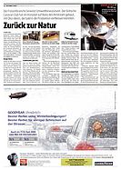 Seite 21 von AR Nr. 43 / 2008
