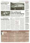Seite 7 von AR Nr. 39 / 1999