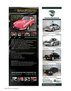 Seite 128 von Octane Nr. 3 / 2013
