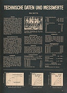 Seite 25 von Übersicht: auto motor und sport / Nr. 8 / 1967 - Titelseite