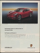 Seite 33 von auto motor und sport Nr. 24 / 2010